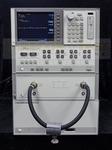 Agilent / HP 85107B Network Analyzer System, 50 GHz - 8510C